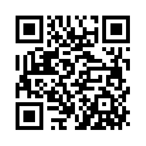 Gonaturalsearch.org QR code