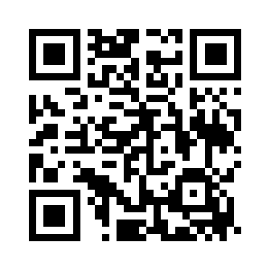 Goncalopalaio.com QR code