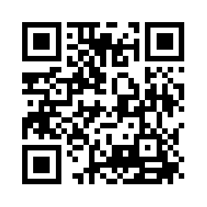 Gondolachalet.com QR code