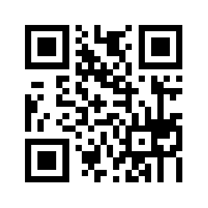 Gondolier.org QR code