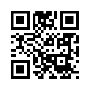 Gondomar QR code