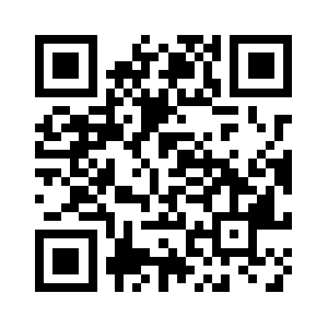 Gondrongcoin.com QR code