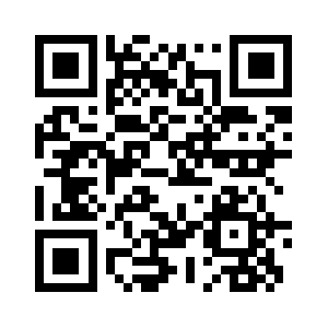 Gondwanaimagebank.com QR code