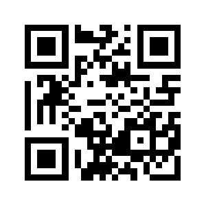 Gondyline.com QR code