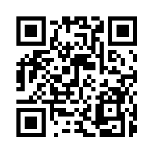 Gone-with-the-wind.com QR code