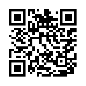 Gonebording.com QR code