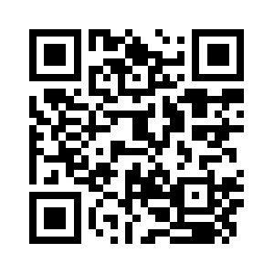 Gonecountryband.com QR code