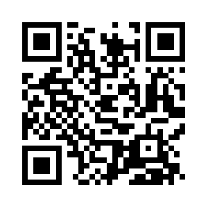 Goneoffswimming.com QR code