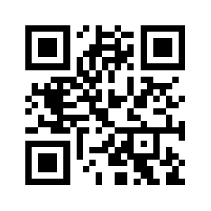 Gonesoapy.com QR code