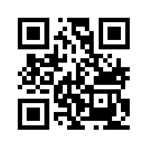 Gonesports.com QR code