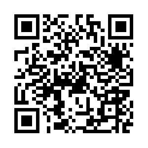 Gonetothedogslandscaping.com QR code