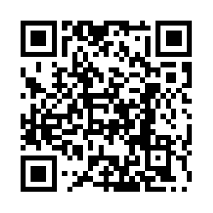 Gonetothedogstailwaggerbox.com QR code