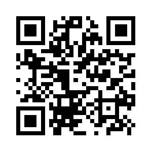 Gonetothemovies.net QR code