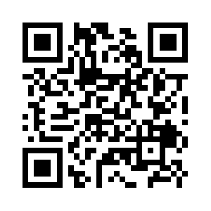 Gonewsneakers.com QR code