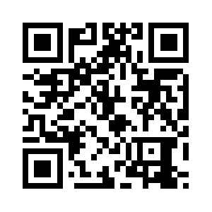 Gong-cha-sg.com QR code