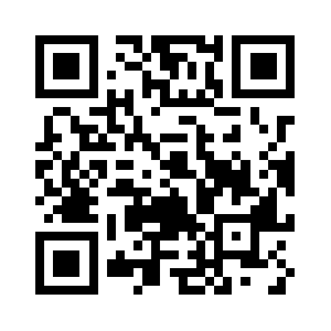 Gong-il-gong.com QR code