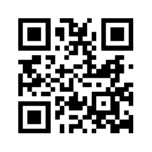 Gongbofood.com QR code