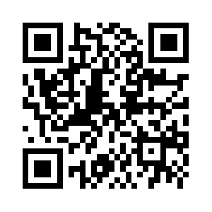 Gongchengsuliao.org QR code