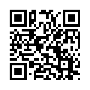 Gongchengzaojiamenhu.net QR code