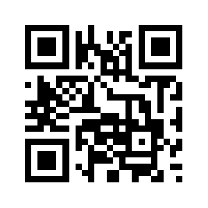 Gongese.com QR code