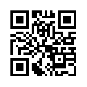 Gongfu77.com QR code