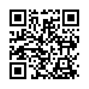 Gongfuxuelang.com QR code