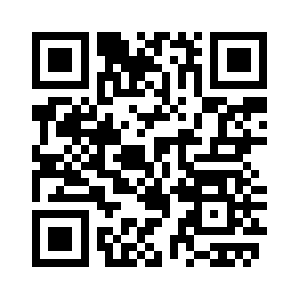 Gongfuyulechengcom.com QR code