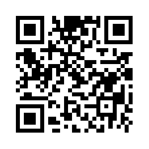 Gonggamgallery.com QR code