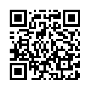 Gonggamgroup.com QR code