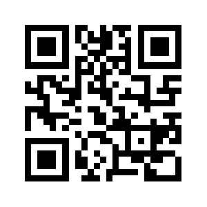 Gonghaohui.net QR code