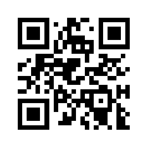 Gongjiedi.com QR code