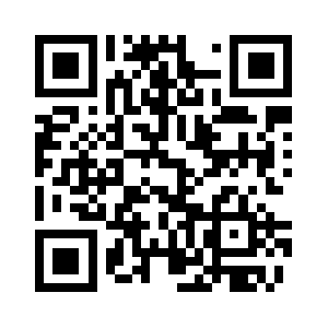 Gongkuangdengzhao.com QR code