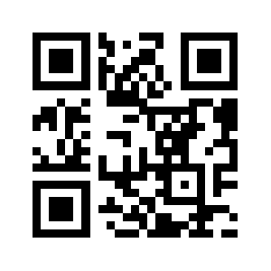 Gongliu42.com QR code