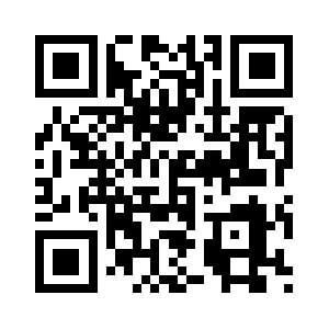 Gongnengfushi.com QR code