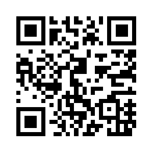 Gongpailian.com QR code