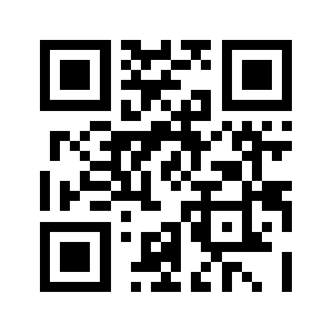 Gongqi.biz QR code