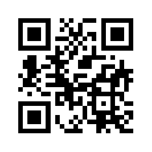 Gongqiuke.com QR code