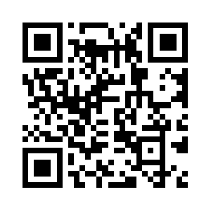 Gongqiuzhijia.com QR code