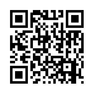 Gongreenrecycling.net QR code