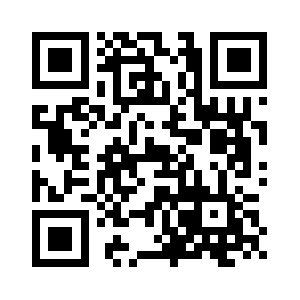 Gongsiminglu.com QR code