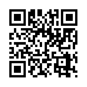 Gongsitamarhi.com QR code