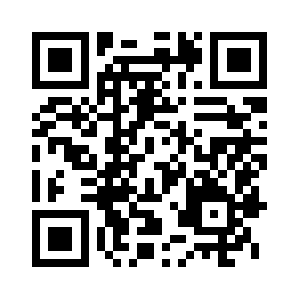 Gongsizhu005.com QR code