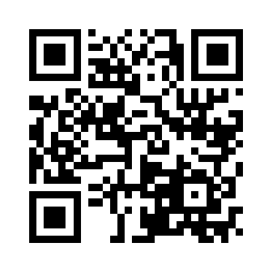 Gongsizhuce004.com QR code