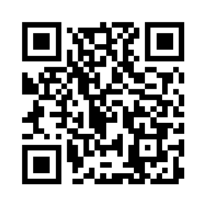 Gongsizhuche.com QR code