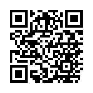 Gongsuoliancheng-tv.com QR code