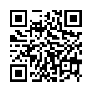 Gongsuoliancheng.com QR code