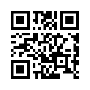 Gongtaitai.com QR code