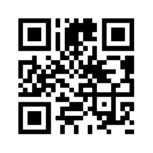 Gongtoo.com QR code