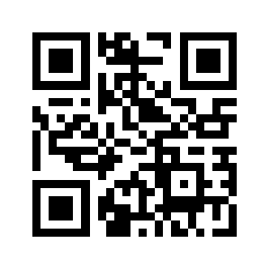 Gongtoys.com QR code