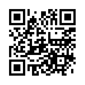 Gongtuanwang.net QR code